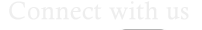 Connect-with-us