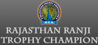 Rajasthan_Ranji_Trophy_Champion