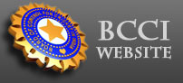 bcci_website