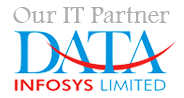 datainfosys