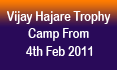 Vijay-Hajare-banner