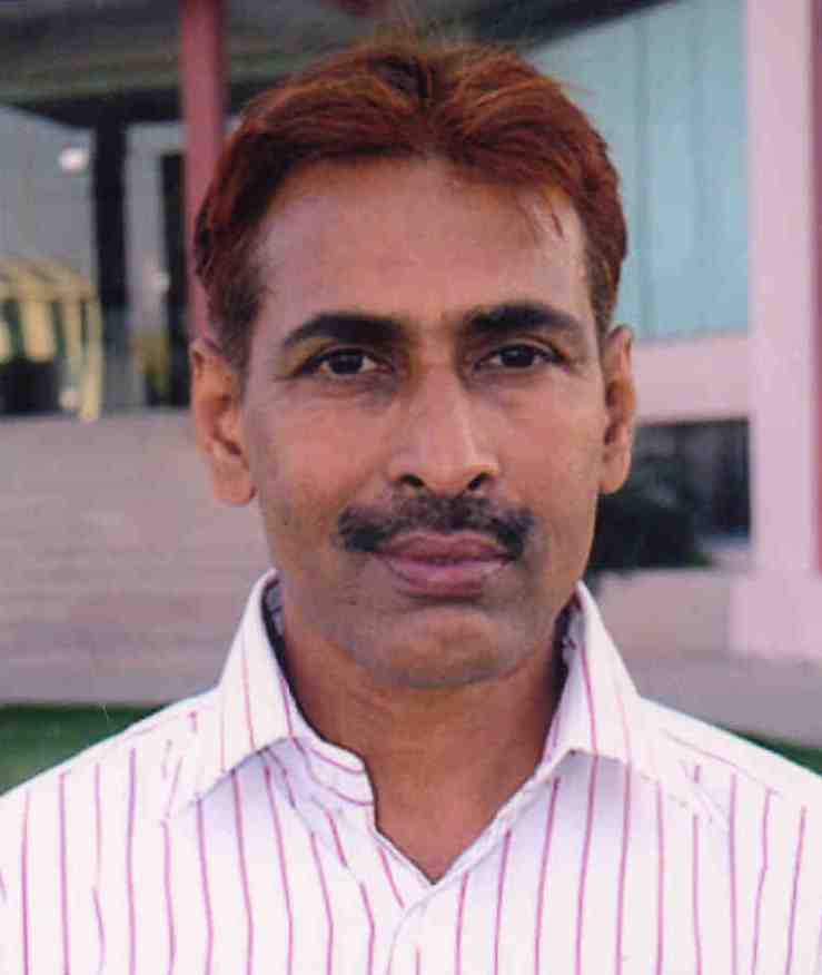 Navendu_Tyagi