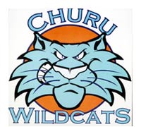 churu