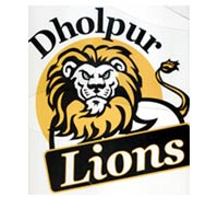 dholpur