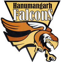 hanumangarh