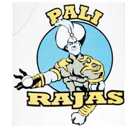 pali