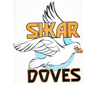 sikar