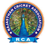 rca-logo