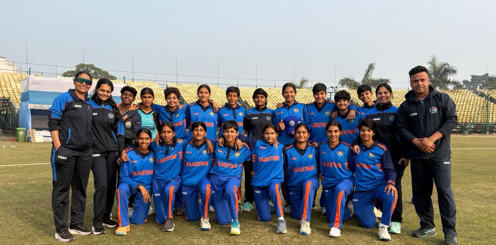 Girls-U-15-1